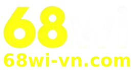 68wi-logo