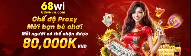 Tin Tức 68WI – Cập Nhật Nội Dung Mới Nhất